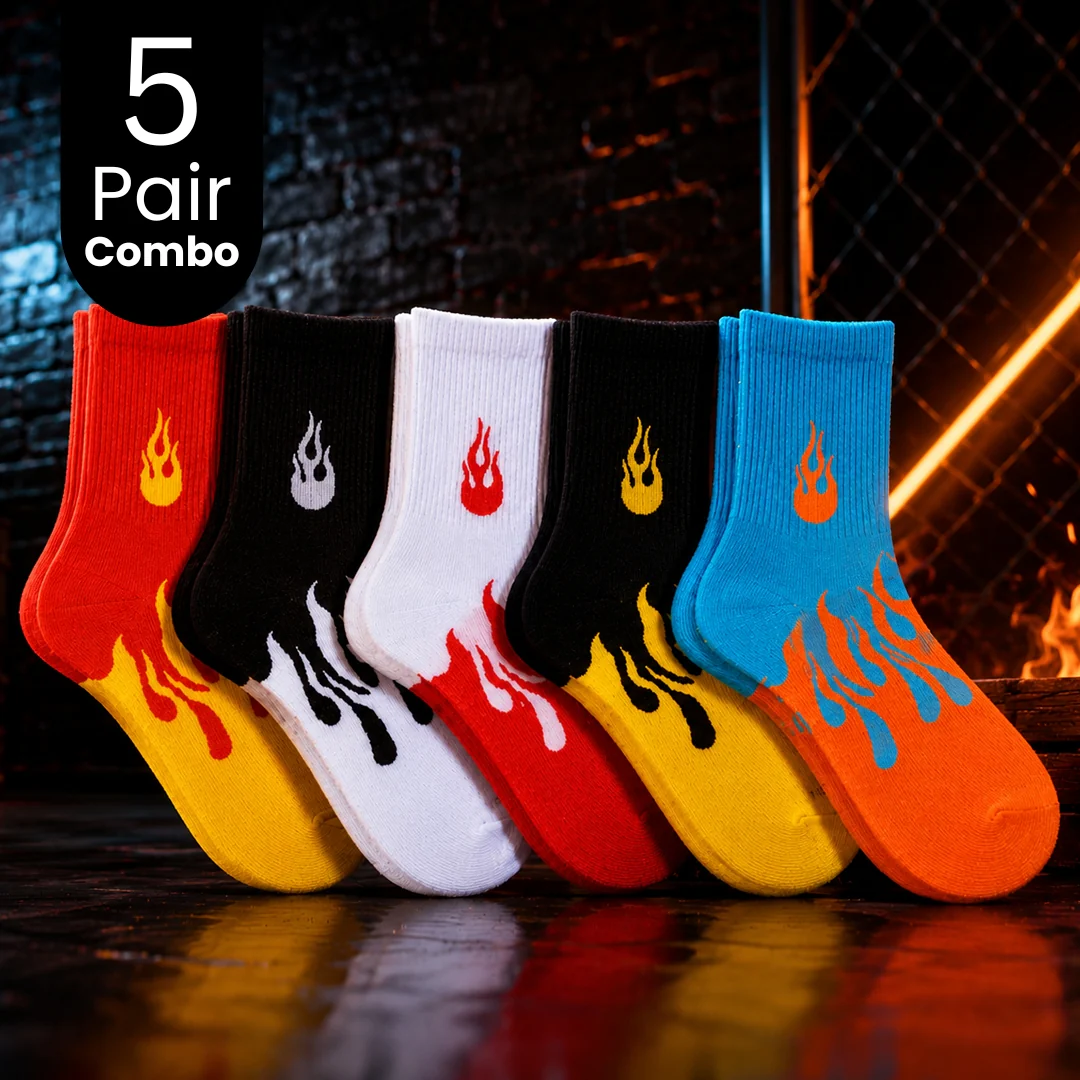 Socks